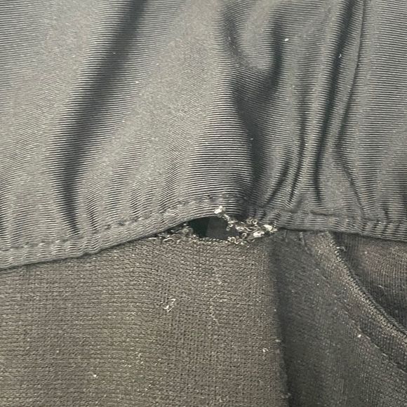 GAP- MATERNITY PANTS➡️1 Shorts-5 items - Picture 14 of 14